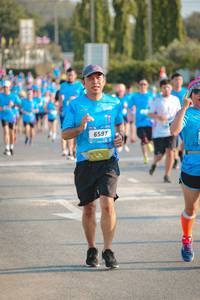 BIB: 6597
                            <button type="button" onclick="openModal(3191745)" class="btn btn-primary btn-sm float-right btn-popup" data-toggle="modal" data-target=".modal-high-quality">
                        <i class="fas fa-shopping-cart"></i> Add to Cart
                    </button>
                                            <button type="button" onclick="isThisMe(3191745, true)" class="btn btn-success btn-sm float-right btn-popup btn-isme hidden" data-toggle="tooltip" data-placement="bottom" title="นี่คือรูปของคุณใช่ไหม คลิกที่นี่เพื่อเอาเข้าอัลบั้ม">
                        <i class="fas fa-plus"></i> Add to album
                    </button>
                    <button type="button" onclick="isThisMe(3191745, false)" class="btn btn-warning btn-sm float-right btn-popup btn-isnotme hidden">
                        <i class="fas fa-ban"></i> Remove from album
                    </button>